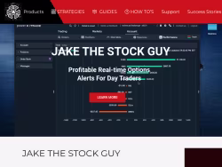 Jakethestockguy
