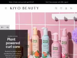 Kiyobeauty