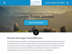 Largaytravel