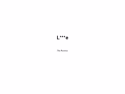 Lekiweb