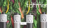 Thegayfarmer