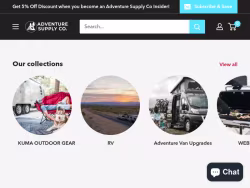 Adventuresupplyco