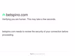 Betspino