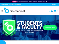 Bio-medical