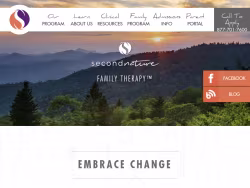 Second-nature