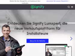 Signify
