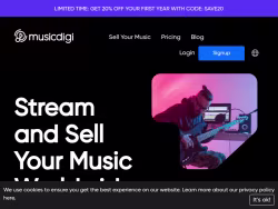 Musicdigi