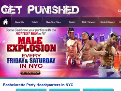 Getpunished