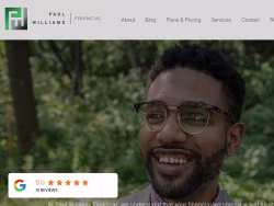 Paulwilliamsfinancial