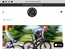 Batemansbikeco