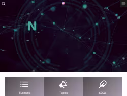 Newsmap