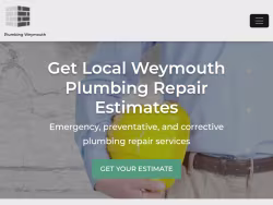 Foundationrepair-connecticut
