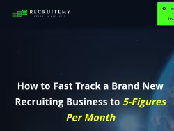 Recruitemy