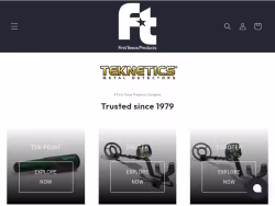 Tekneticsdirect