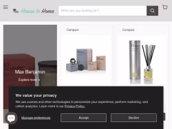 Jmrhousetohome