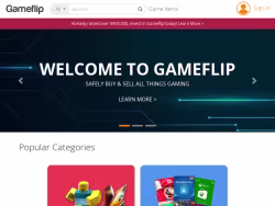 Gameflip