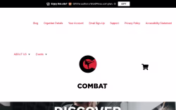 Optimalcombat