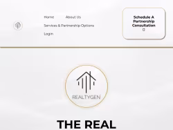 Realtygen