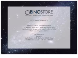 Binostore