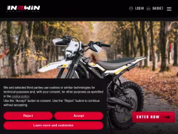 In2wincompetitions