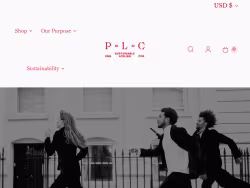 Planetlovingcompany