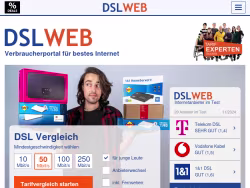 Dslweb