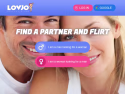 Lovjo