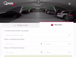Q-park
