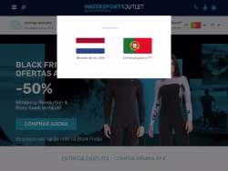 Watersportsoutlet