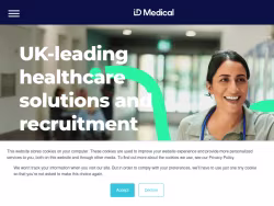 Id-medical
