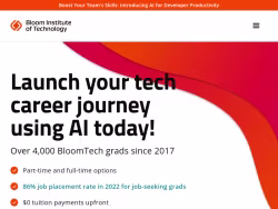 Lambdaschool