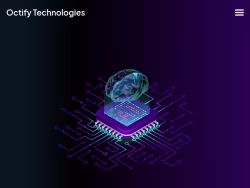 Octifytechnologies