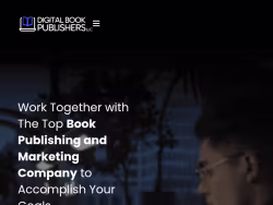 Digitalbookpublishersllc