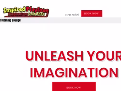 Inspiredplaytown