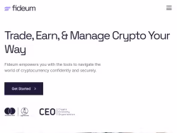 Blockbank