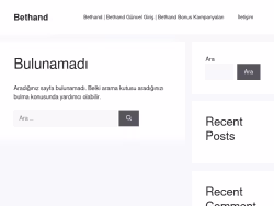 Mobilereviewnepal