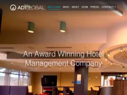 Ad1global