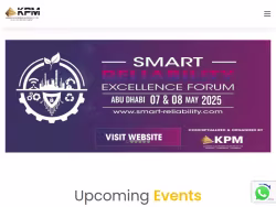 Kpmlearnings