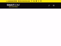 Swatcom