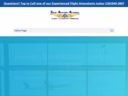 Airlineinflight