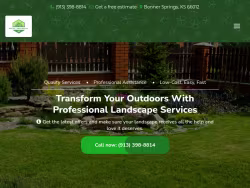 Landscaperks