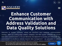 Anchorcomputersoftware