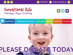 Sensationalkids