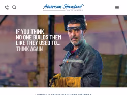 Americanstandardwaterheaters