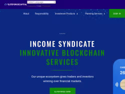 Eliteforgecapital