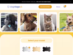 Dogtagsuk