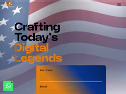 Webcreativehub