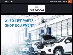 Insacoa
