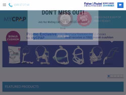 Mycpap