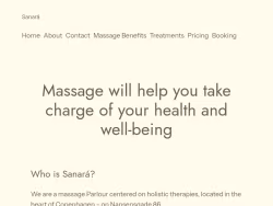 Sanara